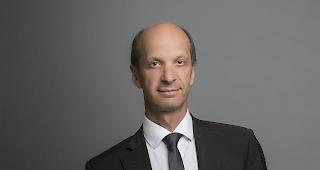 Beat Rieder: &laquo;Den 13. Cupsieg habe ich wegen dem Segensonntag in Wiler verpasst, beim 14. w&auml;re ich an der Seite unserer Mittel- und Unterwalliserkollegen gerne wieder dabei, daher kein Halbkanton.&raquo;