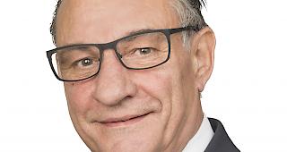 Paul Biffiger: &laquo;Es ist Aufgabe unserer Bundesparlamentarier den Deutschschweizern das Wallis mit seinen Vorz&uuml;gen n&auml;her zu bringen.&raquo;