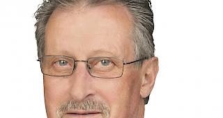 Peter B&auml;hler: &laquo;Das gleichgeschlechtliche Ehen geschlossen werden m&uuml;ssen, ist f&uuml;r mich auch ein Fragezeichen.&raquo;