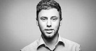 Andreas Borter: &laquo;Wir haben in der Deutschschweiz immer noch den 'Walliser Bonus'.&raquo;