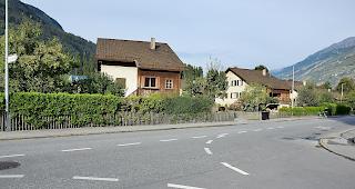 Die laufenden Nachbeprobungen im Raum Visp und Raron f&uuml;hren zu Verunsicherungen einiger Anwohner. Klar ist: Der h&ouml;chste gemessene Quecksilberwert ist massgeblich.