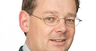 Franz Ruppen: &laquo;Die Gefahr von Cannabis wird untersch&auml;tzt.&raquo;