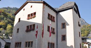 Der Entscheid, die Kehrichtgrundgeb&uuml;hr zu erh&ouml;hen, hat zu &ouml;ffentlicher Kritik gef&uuml;hrt.