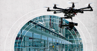 #UnternehmenWallis: WB-Themenbeilage gibt Einblicke in die einheimische Wirtschaftswelt.