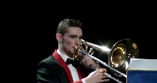 Am 5. Dezember findet in Sitten der 21. Walliser Juniorensolisten- und Quartettwettbewerb statt. 