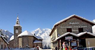 Gr&auml;chen will von Proporz- zu Majorzwahlen.