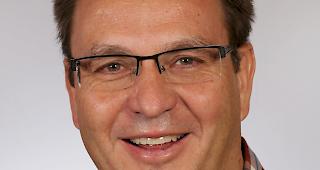 CSPO-Suppleant Konstantin Bumann reicht eine Interpellation ein.