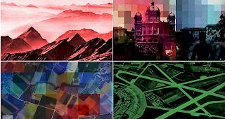 Cinphonie 2015 visuelles H&ouml;rerlebnis kultureller Adventskalender