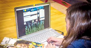 Das neue Franz&ouml;sisch-Lernprogramm ist nicht auf Alltagssituationen ausgelegt.