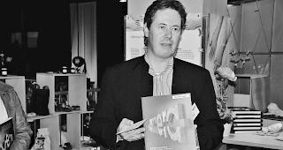 Neuartige Finanzierung. Donat Jeiziner, Direktor Stiftung Emera: &laquo;Die Leistungsvereinbarungen mit dem Kanton sind knallhart, an die muss man sich halten.&raquo; 