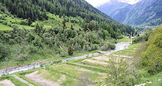 WRA Wiler: Nachr&uuml;stung f&uuml;r 200 000 Franken.