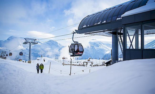 Neue Bahnen sind im Betrieb deutlich teurer als die alten. Das schafft Probleme.