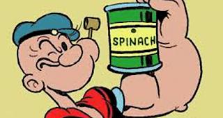 Gr&uuml;sse von D&uuml;bi :-)