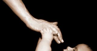 Im vergangenen Jahr wurden schweizweit 446 Knaben auf den Namen Liam getauft (Symbolbild). 