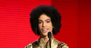 Verm&auml;chtnis. Im 2016 verstarb der Musiker Prince. Nun sicherte sich der Musikkonzern Sony Music die Rechte an &uuml;ber 30 Alben des K&uuml;nstlers. (Archivbild)