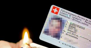 Ist Praxis bei Ausweisentz&uuml;gen wegen Fahrens unter Bet&auml;ubungsmitteleinfluss legal? Das Kantonsgericht muss entscheiden.