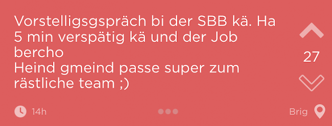 Nationale Unternehmen sind ein gefundenes Fressen für die Jodler.