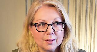 Pasqualina Perrig-Chiello