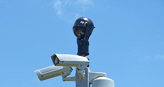 Die Ausarbeitung eines Gesetzesentwurfs &uuml;ber die Video&uuml;berwachung f&uuml;r den Kanton wird nicht fortgesetzt. 