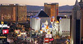 Die beiden Nonnen seien immer wieder gemeinsam in Casinos gegangen.