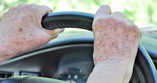 Das Parlament will &auml;rztliche Checks f&uuml;r Alt-Lenker erst ab 75 Jahren.