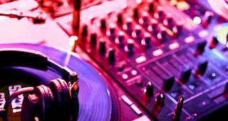 Eine geplante Goa-Party wurde in Varen abgebrochen, ehe sie beginnen konnte.