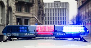 Die Stadtpolizei Brig-Glis und die Gemeindepolizei Visp bauen die Zusammenarbeit per 1. Dezember 2018 weiter aus. (Symbolbild)