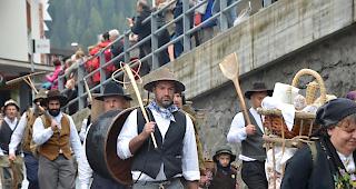 Walser aus Salecchio