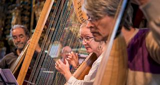 Kultur im Wallis soll durch Valais/Wallis Promotion st&auml;rker vermarktet werden.......