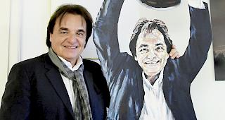 &laquo;Ich bezahle j&auml;hrlich &uuml;ber f&uuml;nf Millionen aus der eigenen Tasche&raquo;, Christian Constantin