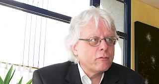 Wie viele andere Hotels im Oberwallis zwingt das Coronavirus auch den Briger Hotelier Peter Bodenmann in die Knie. Aufgrund massenhafter Stornierungen f&uuml;r die 167 Hotelzimmer in seinem Hotel schliesst er das &laquo;Good Night Inn&raquo; heute Dienstag.