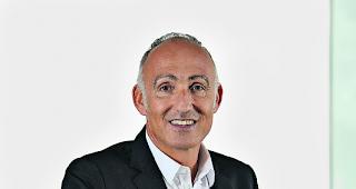 St&eacute;phane Bonvin. Nachdem seine Investis Holding AG Mitte Jahr an die B&ouml;rse ging, wurde auch sein Verm&ouml;gen ersichtlich. Der Mittelwalliser ist 750 Millionen schwer. 