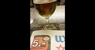 Grossz&uuml;gige Spende von Kaktus: Ein Outlet-Bon!