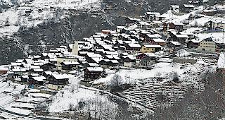 Mit der Massnahme will die Gemeinde Albinen die Vereine entlasten.