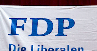 Die Grossratskandidaten der FDP im Bezirk Visp und Leuk stehen fest.