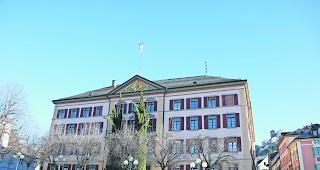 Die Dienststellen des Staates Wallis werden den Organisatoren der unterst&uuml;tzten Veranstaltungen die zugesagten Betr&auml;ge auszahlen, auch wenn diese aufgrund der Coronavirus-Epidemie abgesagt werden m&uuml;ssen.