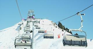 &Agrave;-fonds-perdu-Beitr&auml;ge sollen nur noch f&uuml;r ausserordentliche Investitionen von regionaler Bedeutung gew&auml;hrt werden.