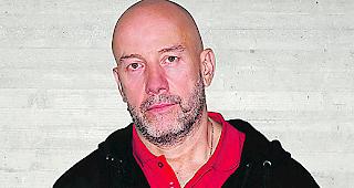 Marc-Antoine Boccali, Trainer VBC Visp I.