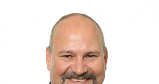 Claude Pottier sitzt ab Oktober im EHB-Rat