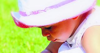 Die Zwergensprache ist sehr umstritten.