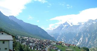 In Gr&auml;chen zieht der Zusammenbruch einer Hotelgesellschaft Sp&auml;tfolgen nach sich.