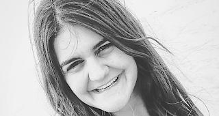 Andrea Ritler lebt seit einem halben Jahr in Muscat, der Hauptstadt des Sultanats Oman. 