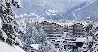 Crans-Montana wird den bis Ende April 2020 g&uuml;ltigen Vertrag mit dem Magic Pass nicht verl&auml;ngern.