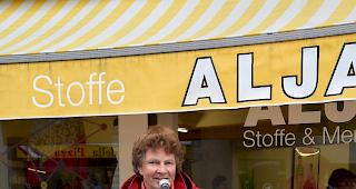 Detlef Hahn (56) aus Lalden.