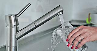 Das Gebiet Tanzboden ist von der Abkochverf&uuml;gung ausgenommen, ebenso Betten-Dorf und Martisberg.