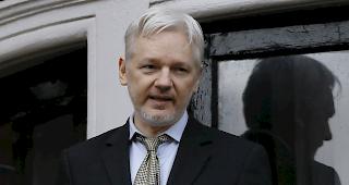 Die USA bereiten eine Anklage gegen den Gr&uuml;nder von Wikileaks Julian Assange vor. (Archivbild)