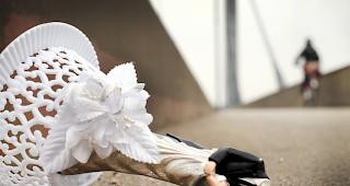 Es wird mit skandal&ouml;sen Fehlinformationen &uuml;ber die Zahl der betroffenen Ehepaare argumentiert. (Symbolbild)