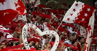 Der Cupfinal soll weiterhin grunds&auml;tzlich in Bern stattfinden. (Symbolbild)