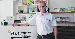 J&uuml;rg Krattiger.