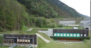 Die Interessengemeinschaft Schiessen Schweiz wird das Referendum gegen das versch&auml;rfte Waffengesetz ergreifen. 
